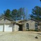 3112 Wesley Bend, Decatur, GA 30034 ID:12101858