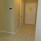 3112 Wesley Bend, Decatur, GA 30034 ID:12101860