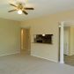 3112 Wesley Bend, Decatur, GA 30034 ID:12101861