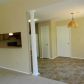 3112 Wesley Bend, Decatur, GA 30034 ID:12101862