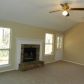 3112 Wesley Bend, Decatur, GA 30034 ID:12101863