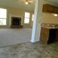 3112 Wesley Bend, Decatur, GA 30034 ID:12101865