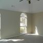 3112 Wesley Bend, Decatur, GA 30034 ID:12101866