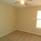 3112 Wesley Bend, Decatur, GA 30034 ID:12101867