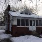 3644 Almeda Drive, Toledo, OH 43612 ID:12119884