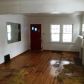 3644 Almeda Drive, Toledo, OH 43612 ID:12119885