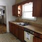 3644 Almeda Drive, Toledo, OH 43612 ID:12119887