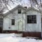 3644 Almeda Drive, Toledo, OH 43612 ID:12119889