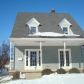 1252 Craigwood Rd, Toledo, OH 43612 ID:12119896