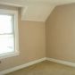 1252 Craigwood Rd, Toledo, OH 43612 ID:12119900