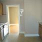 1252 Craigwood Rd, Toledo, OH 43612 ID:12119897