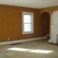 1252 Craigwood Rd, Toledo, OH 43612 ID:12119898