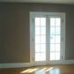 1252 Craigwood Rd, Toledo, OH 43612 ID:12119899