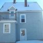 1252 Craigwood Rd, Toledo, OH 43612 ID:12119903