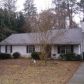 3210 Ashly Brooke Drive, Snellville, GA 30078 ID:12122454