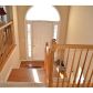 223 Crestwood Drive, Dallas, GA 30157 ID:11403644