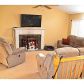 223 Crestwood Drive, Dallas, GA 30157 ID:11403645