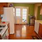 223 Crestwood Drive, Dallas, GA 30157 ID:11403646