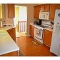 223 Crestwood Drive, Dallas, GA 30157 ID:11403647