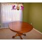 223 Crestwood Drive, Dallas, GA 30157 ID:11403649