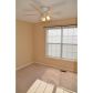 223 Crestwood Drive, Dallas, GA 30157 ID:11403650