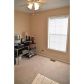 223 Crestwood Drive, Dallas, GA 30157 ID:11403651