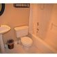 223 Crestwood Drive, Dallas, GA 30157 ID:11403652