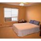 223 Crestwood Drive, Dallas, GA 30157 ID:11403653