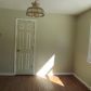 312 10th St, Newtonville, NJ 08346 ID:12039222