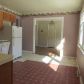 312 10th St, Newtonville, NJ 08346 ID:12039224