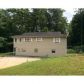 3353 Shoreland Drive, Buford, GA 30518 ID:12046618