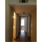 3353 Shoreland Drive, Buford, GA 30518 ID:12046620