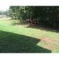 3353 Shoreland Drive, Buford, GA 30518 ID:12046623