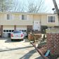 1305 Worthington Hills Drive, Roswell, GA 30076 ID:12067020