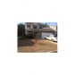 5713 Sable Way, Atlanta, GA 30349 ID:12103167