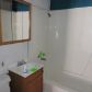 1822 S Lakeport St, Sioux City, IA 51106 ID:12107112