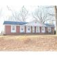 2148 Hwy 162, Covington, GA 30016 ID:11874951