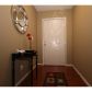 30 Katherine Court, Covington, GA 30016 ID:11957633