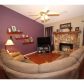 30 Katherine Court, Covington, GA 30016 ID:11957634