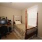 30 Katherine Court, Covington, GA 30016 ID:11957639