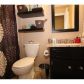 30 Katherine Court, Covington, GA 30016 ID:11957641