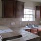 4811 SW Malcom Rd, Lawton, OK 73505 ID:12082986