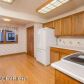 6704 Lunar Drive, Anchorage, AK 99504 ID:12119963