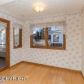 6704 Lunar Drive, Anchorage, AK 99504 ID:12119964