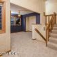 6704 Lunar Drive, Anchorage, AK 99504 ID:12119966