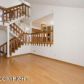 6704 Lunar Drive, Anchorage, AK 99504 ID:12119969