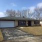 1026 Merrywood Dr, Englewood, OH 45322 ID:12120534