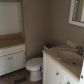 1026 Merrywood Dr, Englewood, OH 45322 ID:12120540