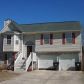 204 Remington Place Drive, Dallas, GA 30157 ID:11909663