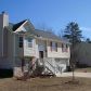 204 Remington Place Drive, Dallas, GA 30157 ID:11909664